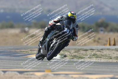 media/Oct-04-2025-CVMA (Sat) [[408bcdd6e4]]/Race 1-Formula Open/